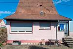 Mehrfamilienhaus, Wohnhaus Illingen - 210.000&euro; | Angebot:26809636