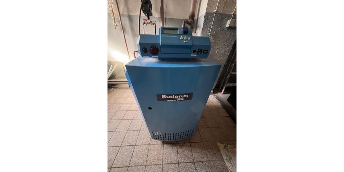 Einfamilienhaus Saarbrücken Bübingen - 5 Zimmer, 120 m&sup2;, 135.000&euro; | Angebot:25751581