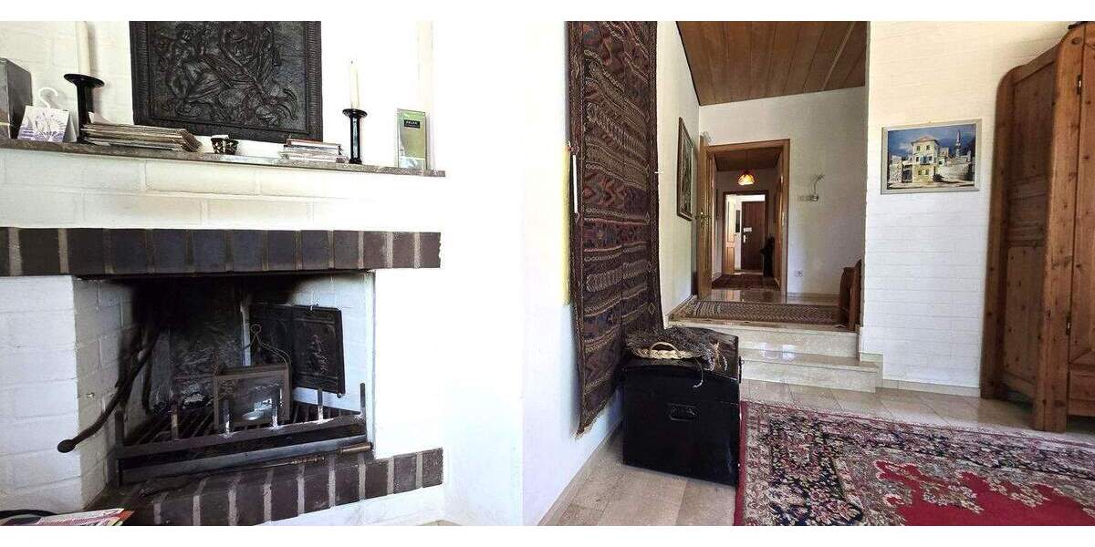 Bungalow Kirkel Limbach - 7 Zimmer, 244 m&sup2;, 790.000&euro; | Angebot:25773299