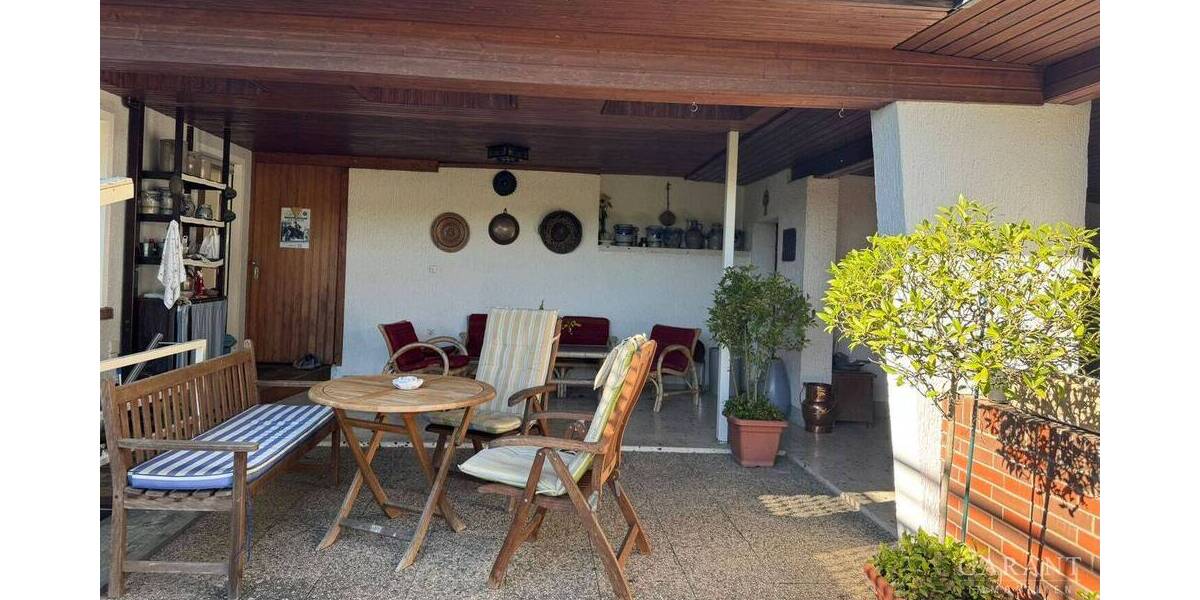 Einfamilienhaus Waldfischbach-Burgalben Burgalben - 8 Zimmer, 209 m&sup2;, 389.000&euro; | Angebot:26863462