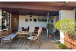 Einfamilienhaus Waldfischbach-Burgalben Burgalben - 8 Zimmer, 209 m&sup2;, 389.000&euro; | Angebot:26863462
