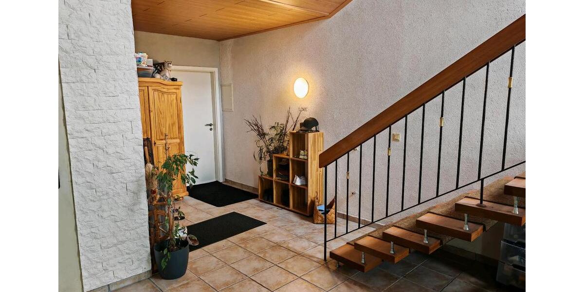 Mehrfamilienhaus, Wohnhaus Battweiler - 548.590&euro; | Angebot:26752505