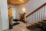 Mehrfamilienhaus, Wohnhaus Battweiler - 548.590&euro; | Angebot:26752505