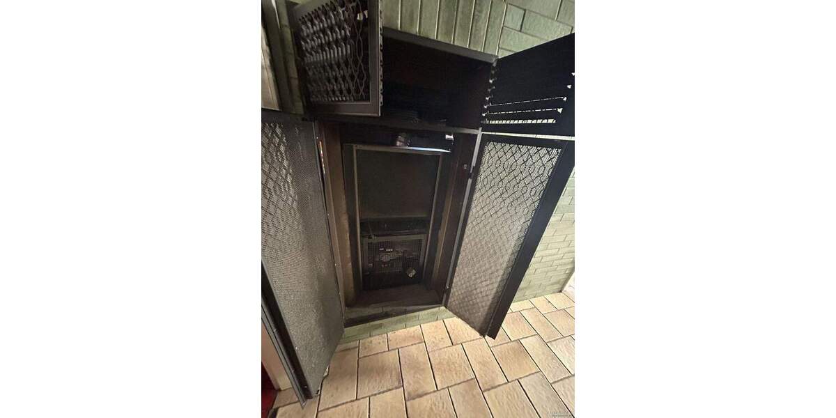 Mehrfamilienhaus, Wohnhaus Pirmasens Innenstadt - 5 Zimmer, 168 m&sup2;, 95.000&euro; | Angebot:25775785