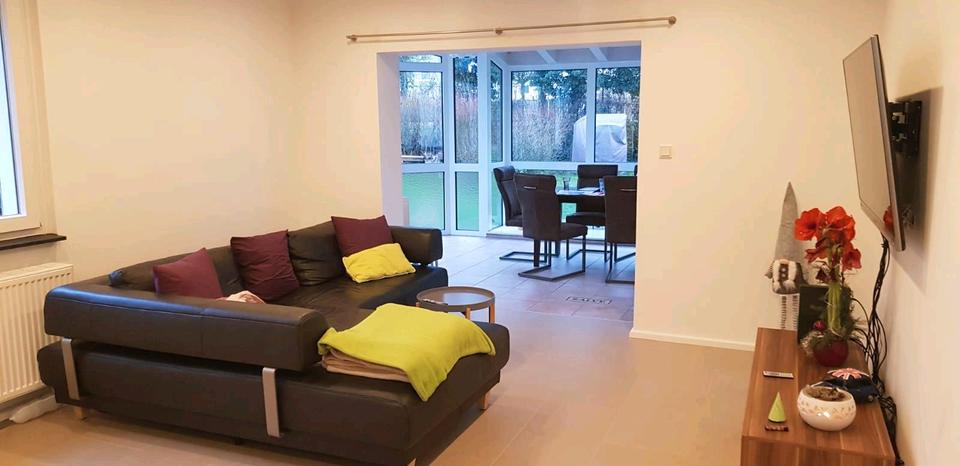 Einfamilienhaus Zweibrücken - 6 Zimmer, 170 m&sup2;, 1.700&euro; | Angebot:24524570