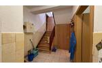 Einfamilienhaus Homburg Einöd - 4 Zimmer, 135 m&sup2;, 230.000&euro; | Angebot:25986443