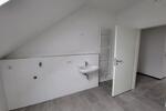 Dachgeschoßwohnung Saarbrücken St. Arnual - 5 Zimmer, 100 m&sup2;, 850&euro; | Angebot:25936034