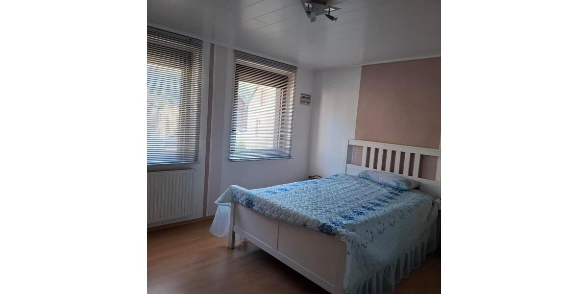 Mehrfamilienhaus, Wohnhaus Blieskastel - 280.000&euro; | Angebot:25234655