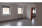 Etagenwohnung Eppelborn - 2 Zimmer, 80 m&sup2;, 650&euro; | Angebot:26295592