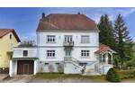 Einfamilienhaus Mandelbachtal Habkirchen - 7 Zimmer, 229 m&sup2;, 199.000&euro; | Angebot:25801959