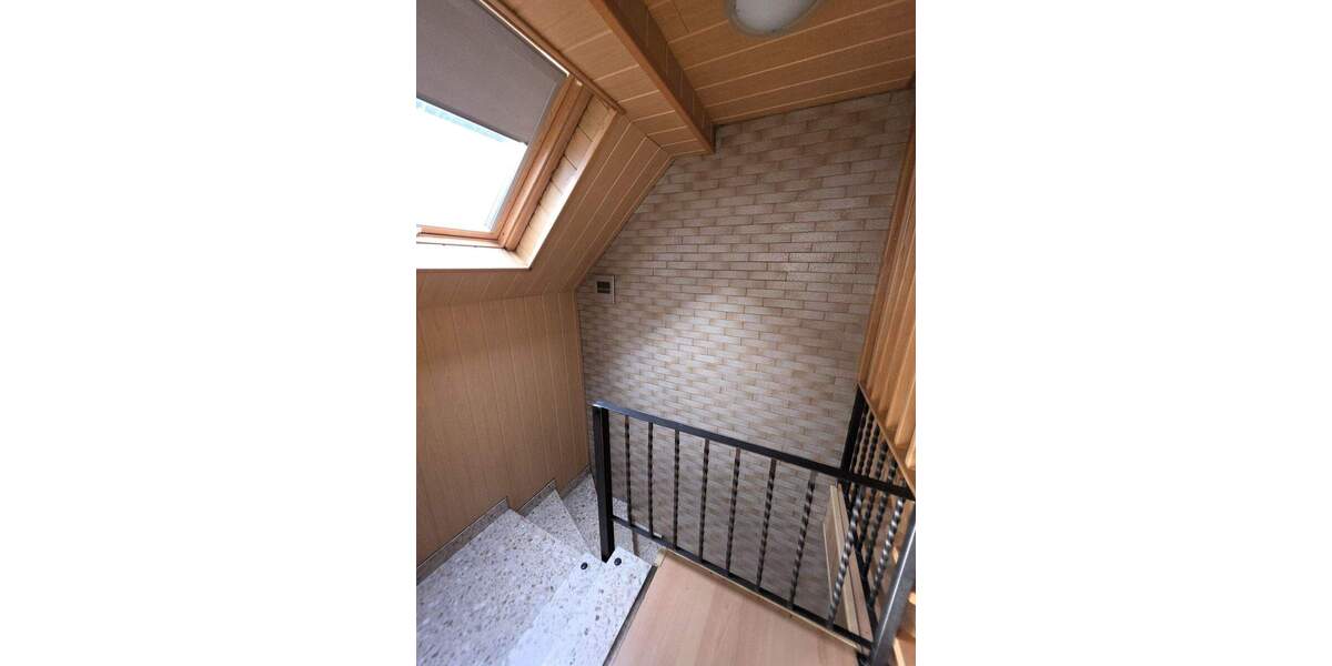 Doppelhaushälfte Saarland - Quierschied Fischbach - 5 Zimmer, 145 m&sup2;, 225.000&euro; | Angebot:25846095