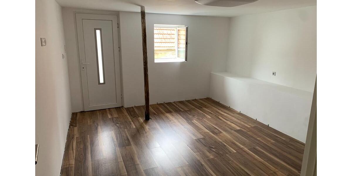 Einfamilienhaus Rammelsbach - 4 Zimmer, 106 m&sup2;, 99.949&euro; | Angebot:25570732