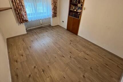 Wohnung Altenglan - 1 Zimmer, 25 m&sup2;, 250&euro; | Angebot:26040605