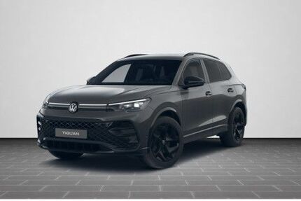 VW Tiguan 9.889 km 42.990 &euro; Neunkirchen 66538