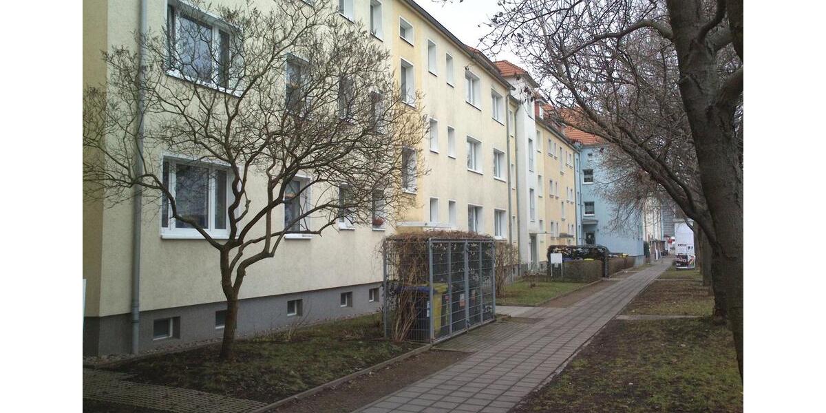 Etagenwohnung Homburg - 2 Zimmer, 45 m&sup2;, 135.000&euro; | Angebot:26392539