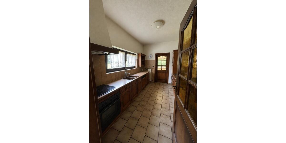 Einfamilienhaus Pirmasens Niedersimten - 6 Zimmer, 190 m&sup2;, 385.000&euro; | Angebot:26702087