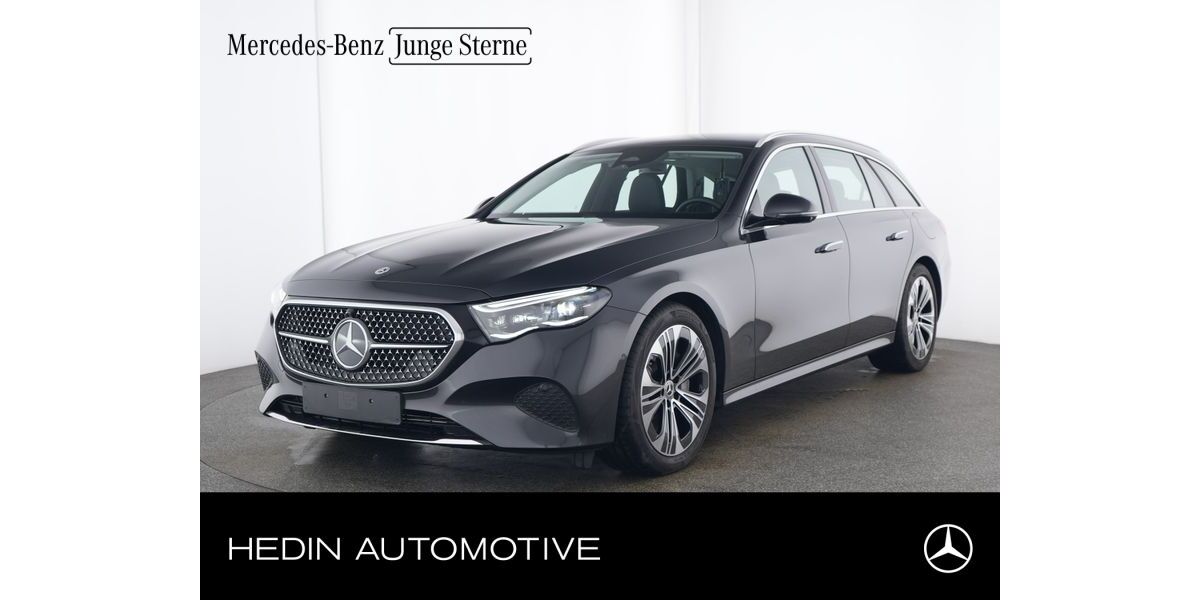 Mercedes-Benz E 300 13.240 km 48.580 &euro; Saarbrücken 66117