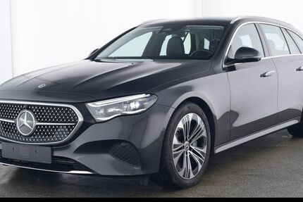 Mercedes-Benz E 300 13.240 km 48.970 &euro; Saarbrücken 66117