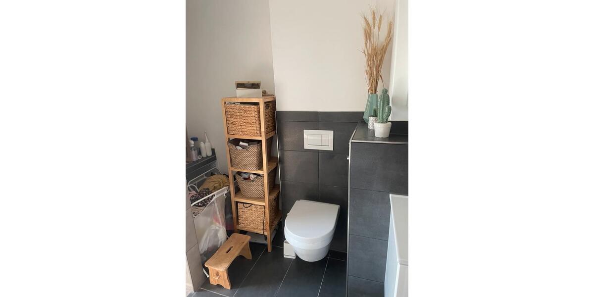 Einfamilienhaus Zweibrücken - 6 Zimmer, 130 m&sup2;, 340.000&euro; | Angebot:26891567