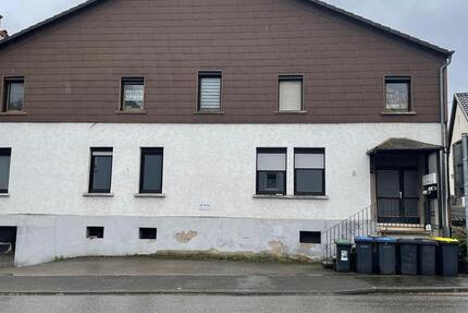 Haus Riegelsberg - 14 Zimmer, 345 m&sup2;, 350.000&euro; | Angebot:26882632