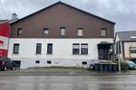 Mehrfamilienhaus, Wohnhaus Riegelsberg - 14 Zimmer, 345 m&sup2;, 350.000&euro; | Angebot:26882632