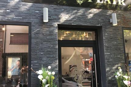 Gewerbeobjekt Neunkirchen - 840&euro; | Angebot:25965311