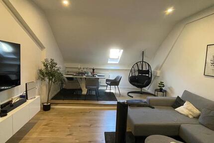 Wohnung Zweibrücken - 3 Zimmer, 77 m&sup2;, 129.000&euro; | Angebot:27231709