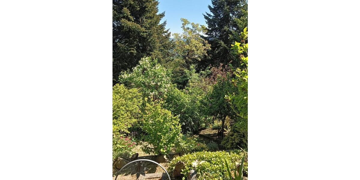 Einfamilienhaus Spiesen-Elversberg Elversberg - 333.000&euro; | Angebot:26232675