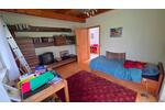 Einfamilienhaus Saarbrücken Scheidt - 4 Zimmer, 140 m&sup2;, 420.000&euro; | Angebot:26067670
