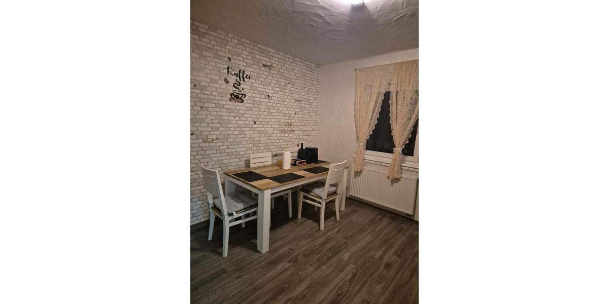 Erdgeschoßwohnung Pirmasens Niedersimten - 2 Zimmer, 72 m&sup2;, 50&euro; | Angebot:24233791