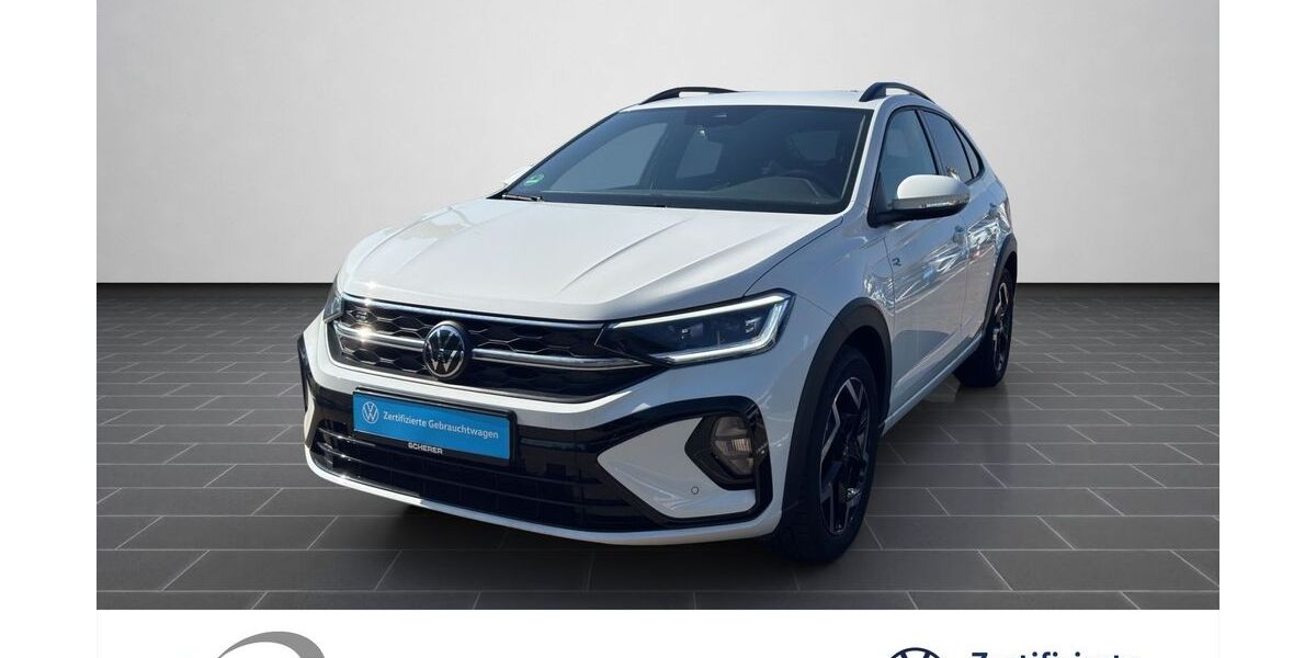 VW Taigo 25.300 km 26.800 &euro; Saarbrücken 66115