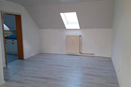 Wohnung Tholey - 1 Zimmer, 76 m&sup2;, 810&euro; | Angebot:27532677