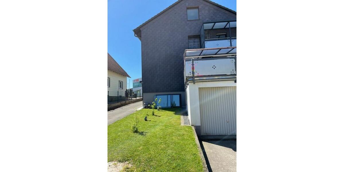 ObjNr:18773 - Investoren aufgepasst - Zweifamilienhaus Pirmasens Niedersimten | Angebot:15064608