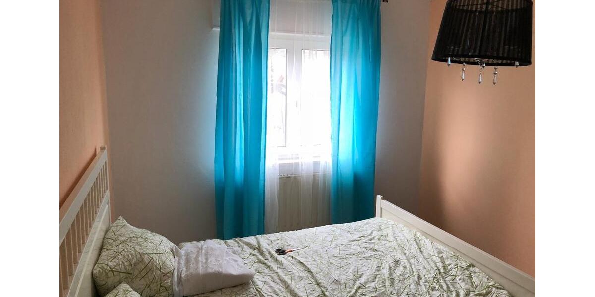 Einfamilienhaus Waldfischbach-Burgalben Burgalben - 4 Zimmer, 175 m&sup2;, 325.000&euro; | Angebot:25127270