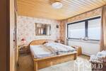Großes Einfamilienhaus in begehrter Lage von Oberwürzbach, St. Ingbert mit Terrasse und Südbalkon - Einfamilienhaus Sankt Ingbert Oberwürzbach | Angebot:26161394
