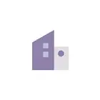 Straßenwärter (m/w/d) oder Seiteneinsteiger (m/w/d) mit einer vergleichbaren handwerklichen Ausbildung und Fahrerlaubnis C/CE