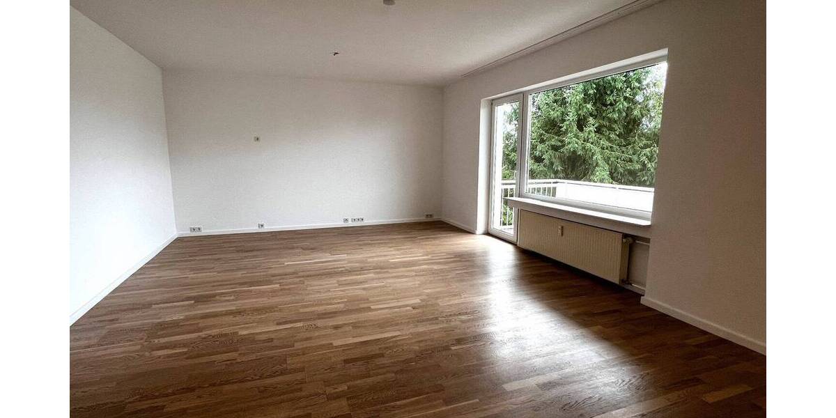 Etagenwohnung Saarbrücken St Johann - 2 Zimmer, 75 m&sup2;, 700&euro; | Angebot:25959145