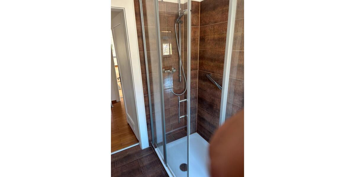 Etagenwohnung Saarbrücken Malstatt - 2 Zimmer, 75 m&sup2;, 830&euro; | Angebot:25351462