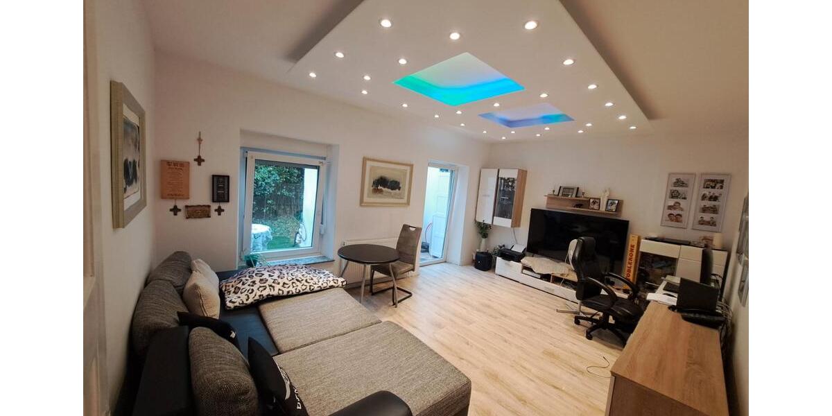 Reihenhaus Neunkirchen - 6 Zimmer, 145 m&sup2;, 265.000&euro; | Angebot:26716802