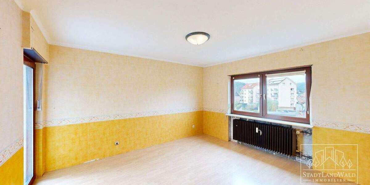 Mehrfamilienhaus, Wohnhaus Lemberg - 310.000&euro; | Angebot:25668077