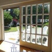 Repräsentatives Anwesen zur Miete in Uninähe von Homburg - Einfamilienhaus Homburg | Angebot:14338312