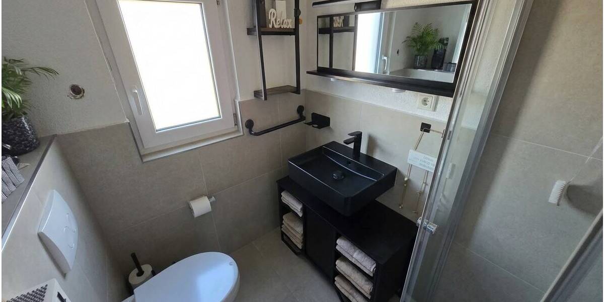 Mehrfamilienhaus, Wohnhaus Schiffweiler - 6 Zimmer, 150 m&sup2;, 274.900&euro; | Angebot:25970169