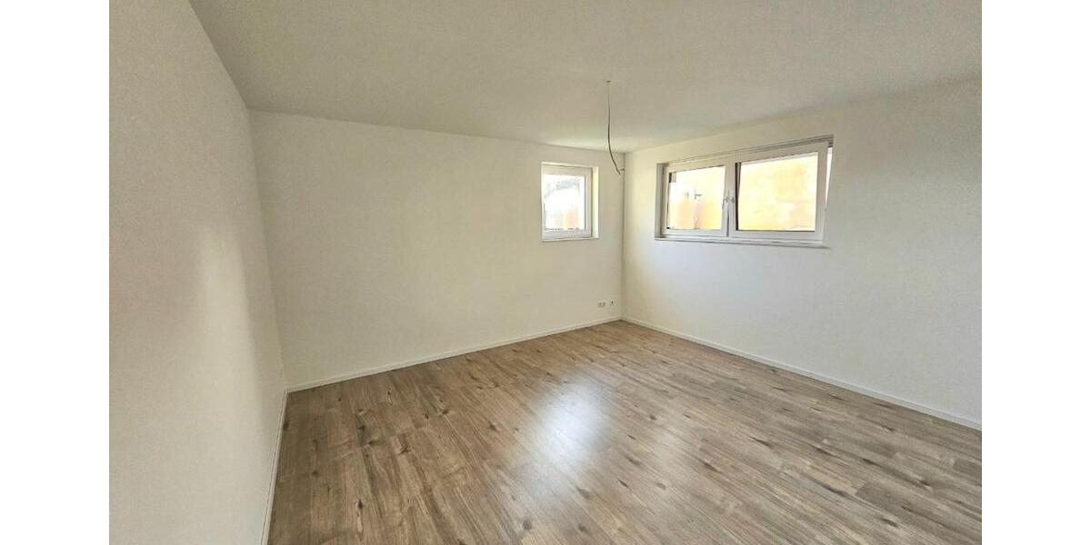Erdgeschoßwohnung Bruchmühlbach-Miesau Miesau - 3 Zimmer, 81 m&sup2;, 299.000&euro; | Angebot:25755063