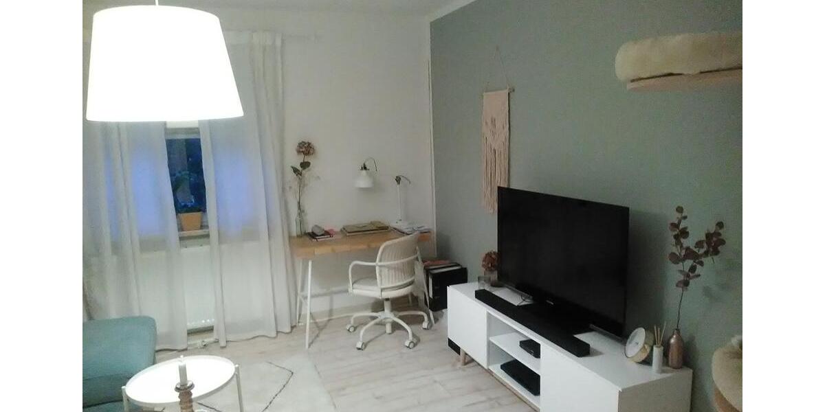Einfamilienhaus Queidersbach - 2 Zimmer, 50 m&sup2;, 800&euro; | Angebot:24372533