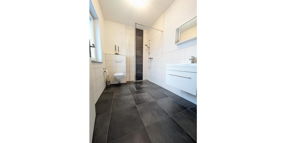 Doppelhaushälfte Steinwenden - 5.5 Zimmer, 193 m&sup2;, 520.000&euro; | Angebot:25150938