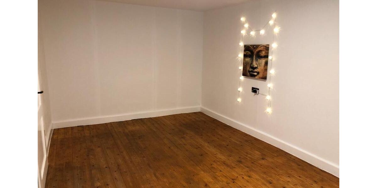 Gewerbeobjekt Zweibrücken - 10&euro; | Angebot:18298315