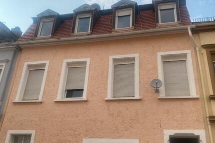 Haus Pirmasens - 220.000&euro; | Angebot:21264732