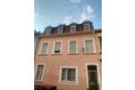 Mehrfamilienhaus, Wohnhaus Pirmasens - 220.000&euro; | Angebot:21264732