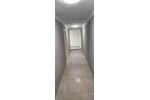 Einfamilienhaus Sankt Ingbert - 8 Zimmer, 160 m&sup2;, 275.000&euro; | Angebot:27295121
