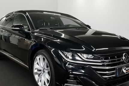 VW Arteon 55.975 km 28.920 &euro; Kusel 66869